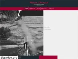 Sites similar to veloceclassic.com