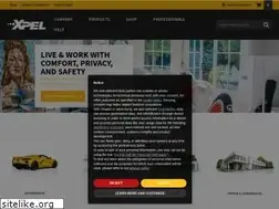 Sites similar to veloceinnovation.com