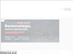 Sites similar to velocenter.bg