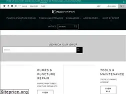 Sites similar to velochampion.cc