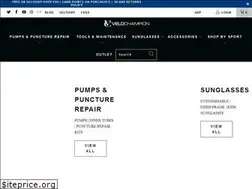 Sites similar to velochampion.co.uk