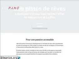 Sites similar to velochicoutimi.qc.ca