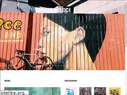 Sites similar to velocicycle.com