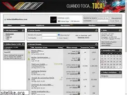 Sites similar to velocidad-maxima.com
