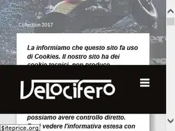 Sites similar to velocifero.eu