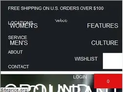 Sites similar to velocio.cc
