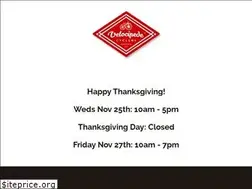 Sites similar to velocipedecyclery.com
