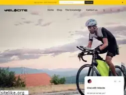 Sites similar to velocite-bikes.com