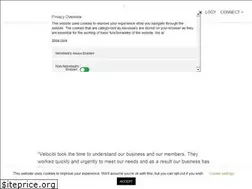 Sites similar to velocitii.com