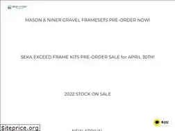Sites similar to velocitizen.com