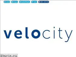 Sites similar to velocity-bs.de