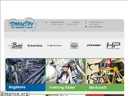Sites similar to velocity-hamm.de