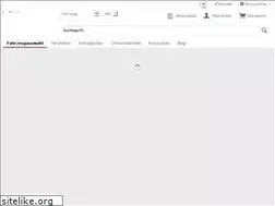 Sites similar to velocity-kustoms.de