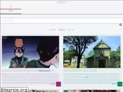 Sites similar to velocity.jp