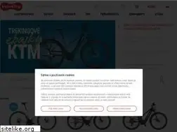 Sites similar to velocity.sk