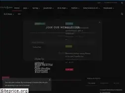 Sites similar to velocitybytes.com