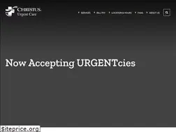 Sites similar to velocitycare.com