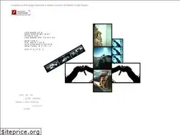 Sites similar to velocityfilmworks.com