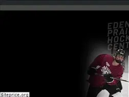 Sites similar to velocityhockeycenter.com