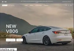 Sites similar to velocitymotoring.com