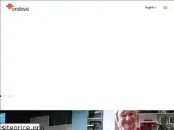 Sites similar to velocitypartners.net