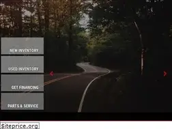 Sites similar to velocitypowersports.net