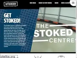 Sites similar to velocityraceway.ca