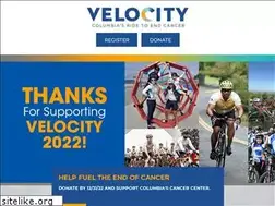 Sites similar to velocityride.org