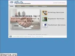 Sites similar to velocitysc.com