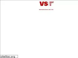 Sites similar to velocitysounds.de
