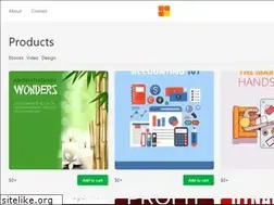 Sites similar to velocityspark.net