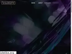 Sites similar to velocitystudio.com