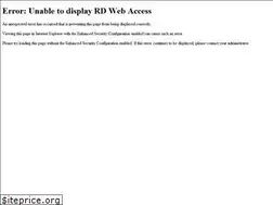 Sites similar to velocitysuiteonline.com
