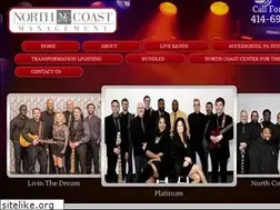 Sites similar to velocitytheband.com