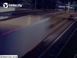 Sites similar to velocitytransport.com