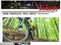 Sites similar to velocityusa.com
