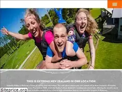 Sites similar to velocityvalley.co.nz