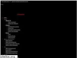 Sites similar to velocitywebsites.co.nz