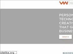 Sites similar to velocityww.com