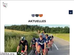Sites similar to veloclub-lechhausen.de