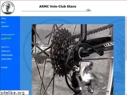 Sites similar to veloclub-stans.ch