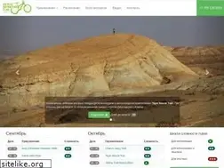 Sites similar to veloclub.kz