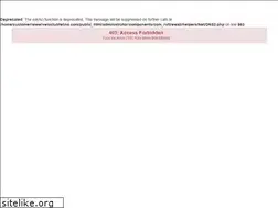 Sites similar to veloclubfelino.com