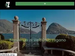 Sites similar to veloclublugano.ch