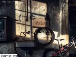 Sites similar to veloclusive.ch