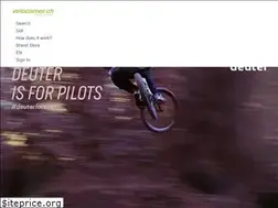 Sites similar to velocorner.ch