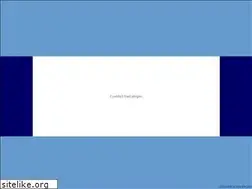Sites similar to velocruz.com
