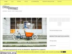 Sites similar to veloculture.pt
