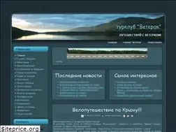 Sites similar to veloden.ru