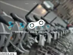 Sites similar to velodispo.eu
